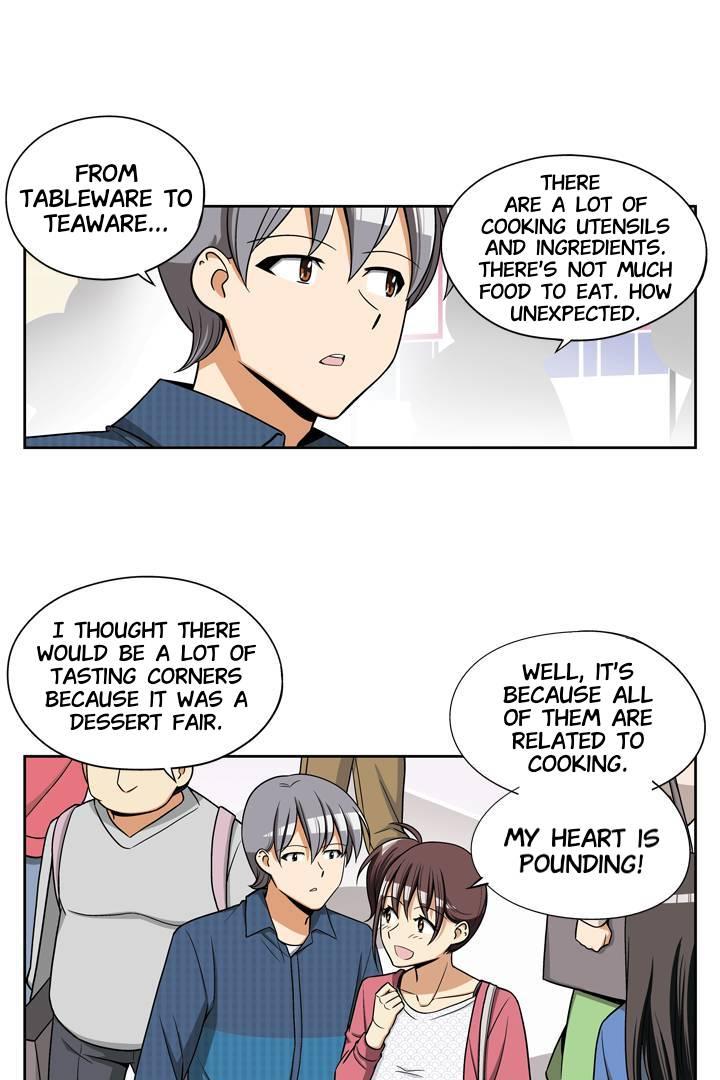 Chapter 83 - Image 29