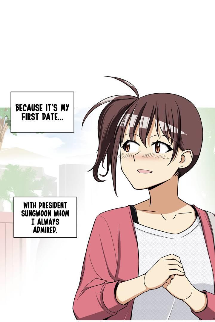 Chapter 83 - Image 3