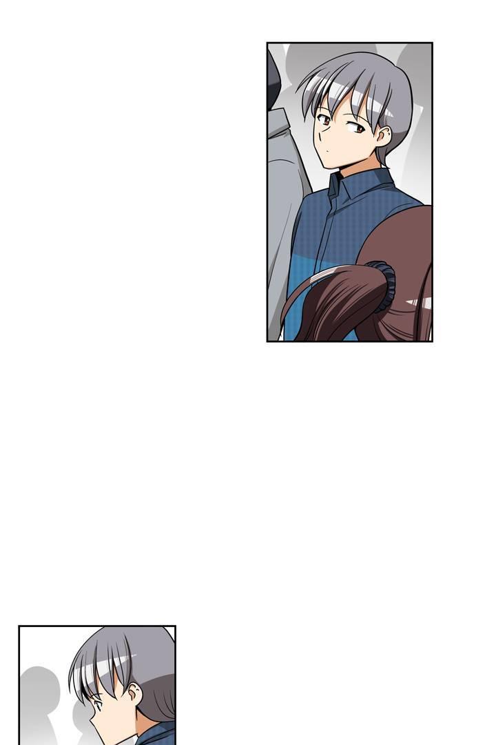 Chapter 83 - Image 33