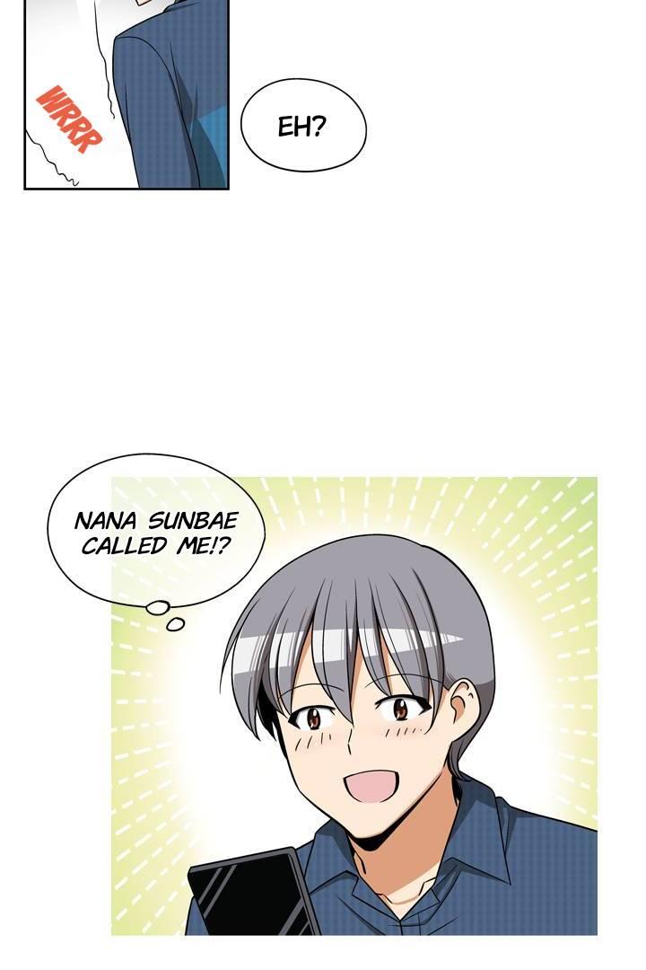 Chapter 83 - Image 34