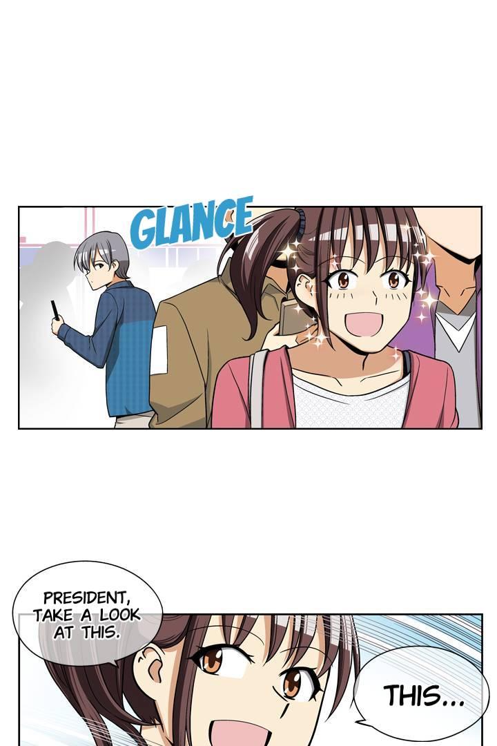 Chapter 83 - Image 35