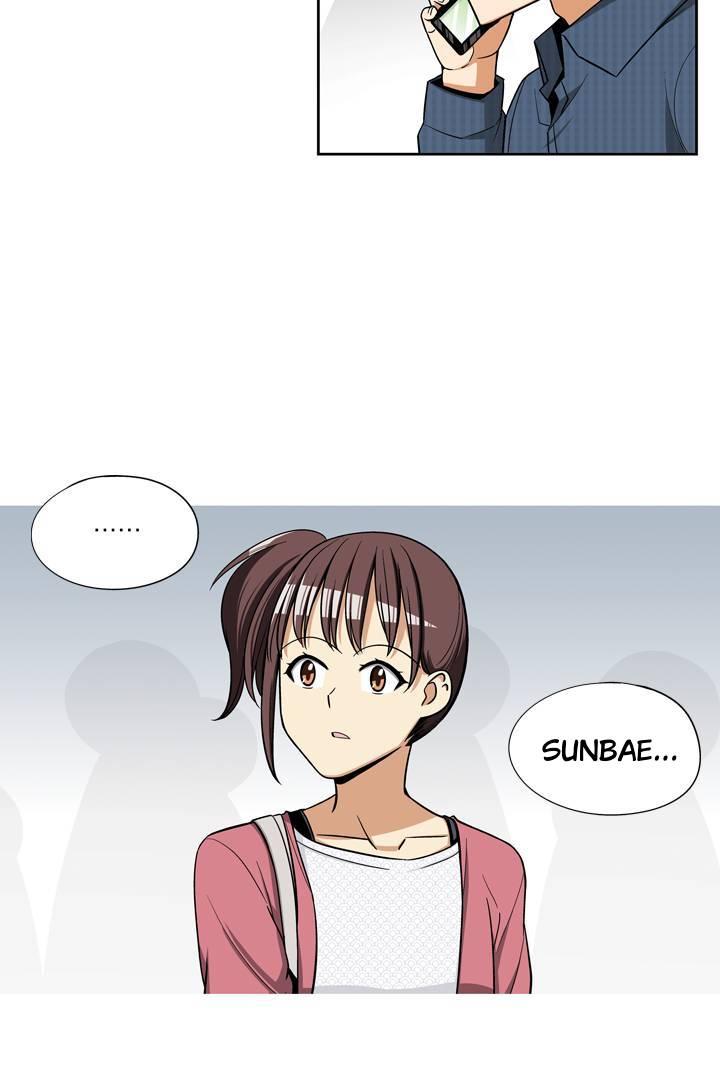 Chapter 83 - Image 37