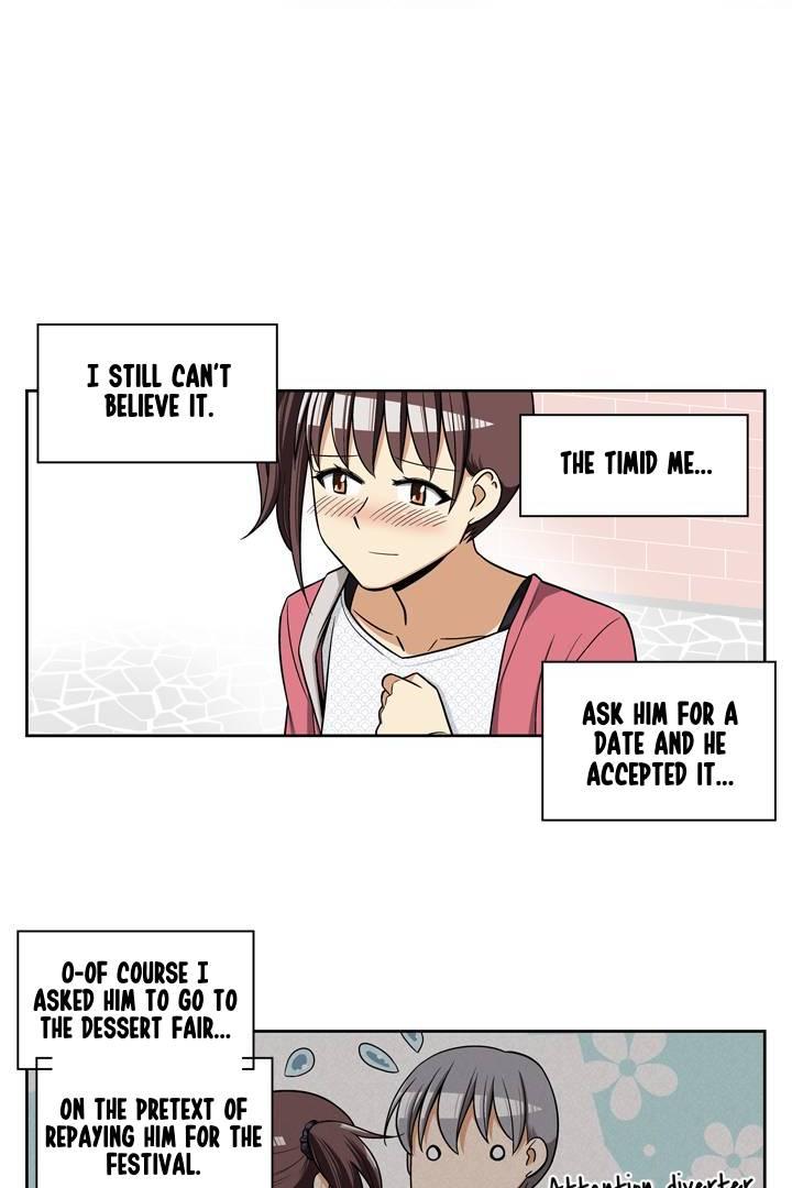 Chapter 83 - Image 4