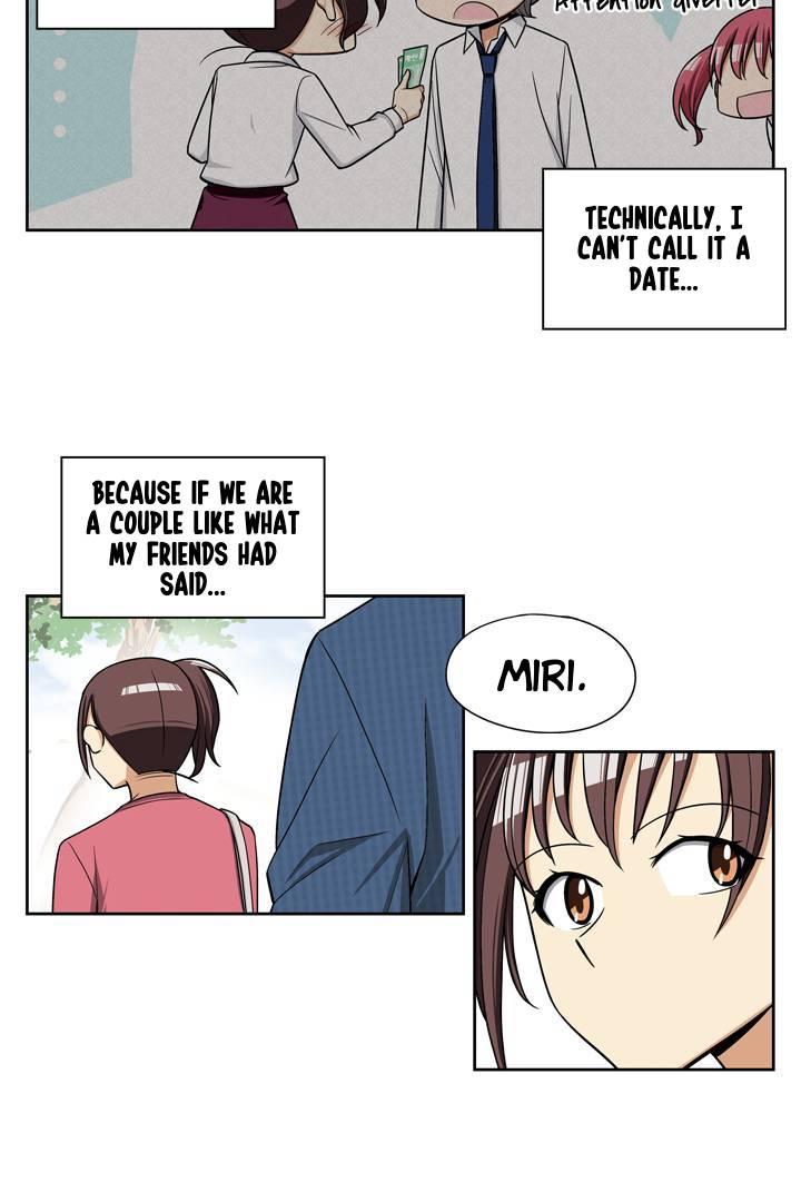 Chapter 83 - Image 5