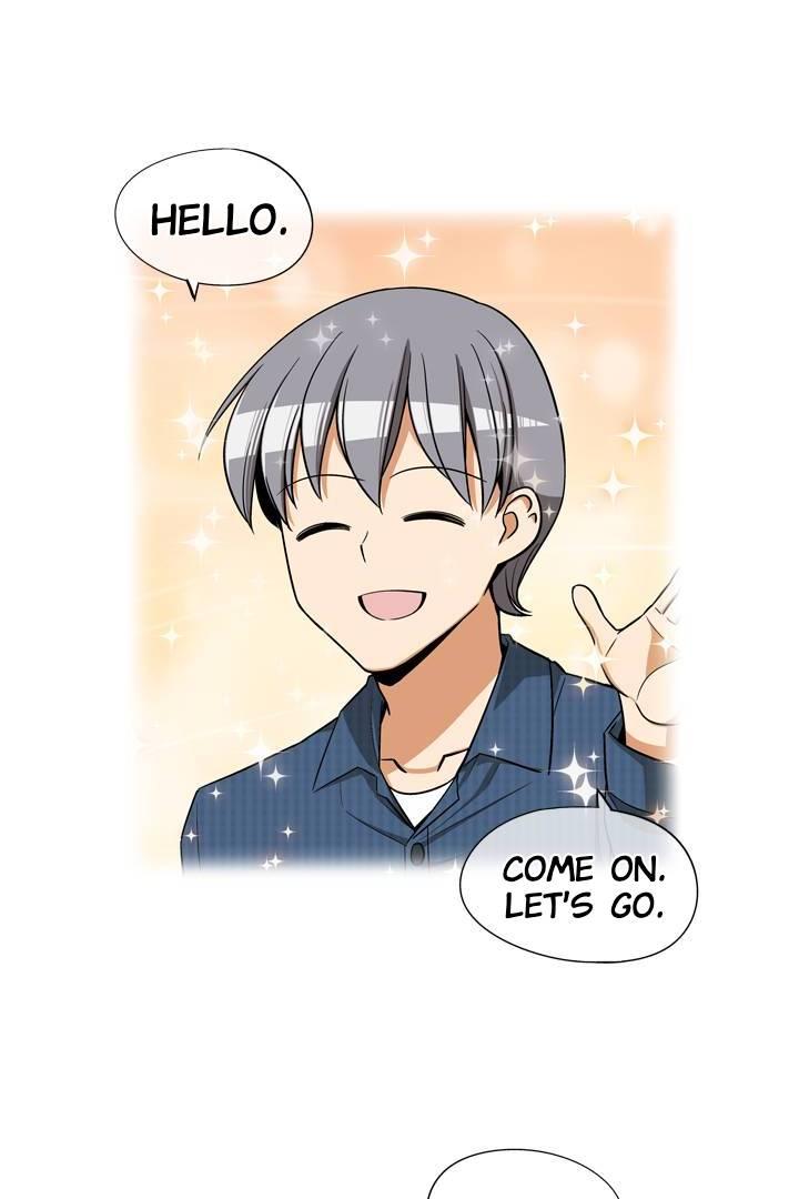 Chapter 83 - Image 6