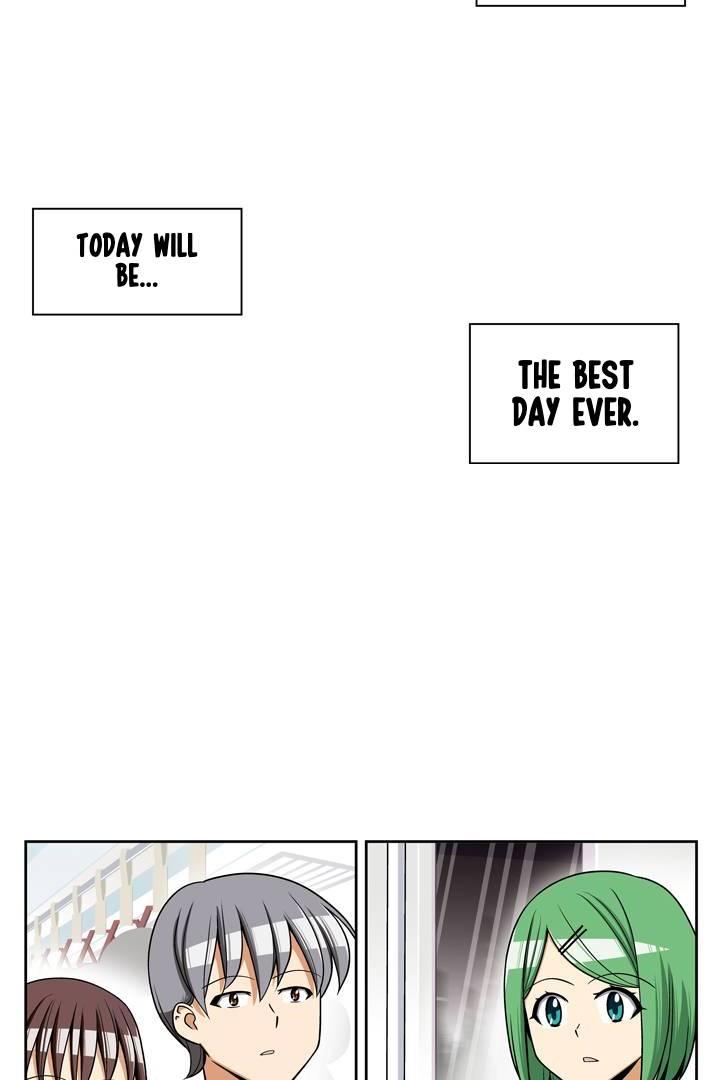 Chapter 83 - Image 8