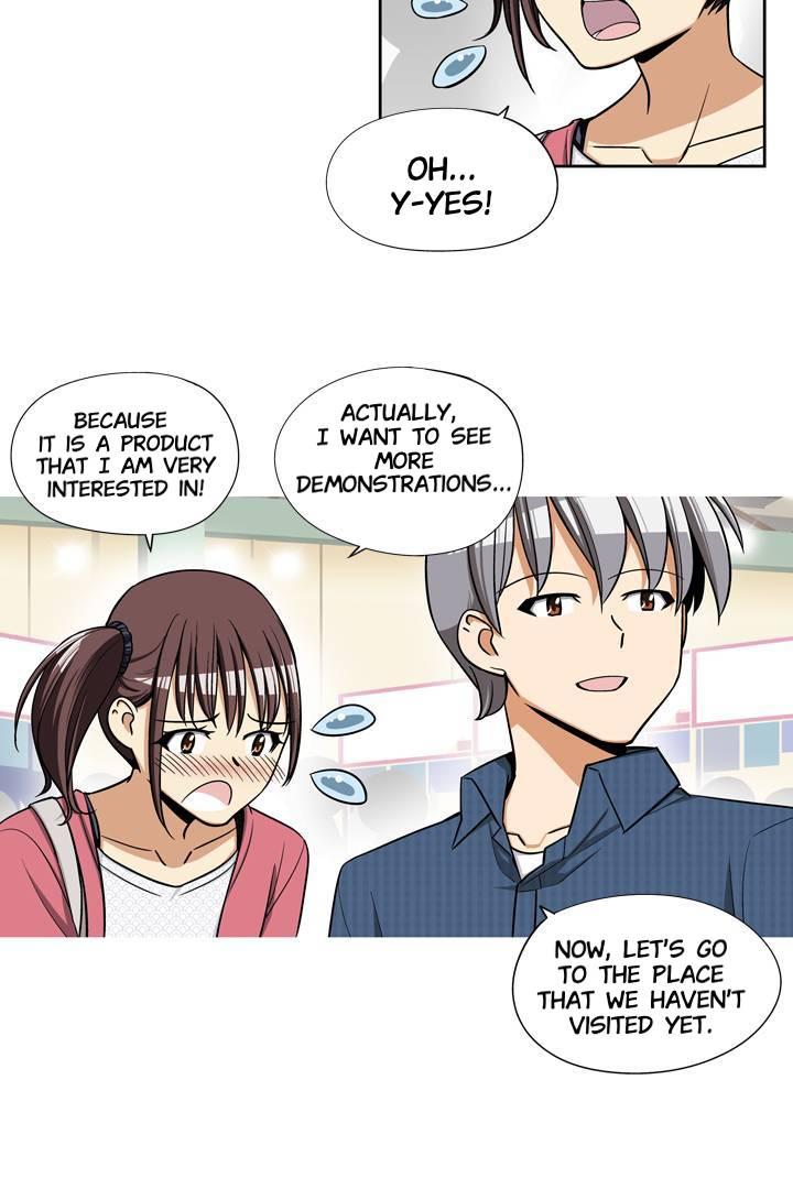 Chapter 84 - Image 11