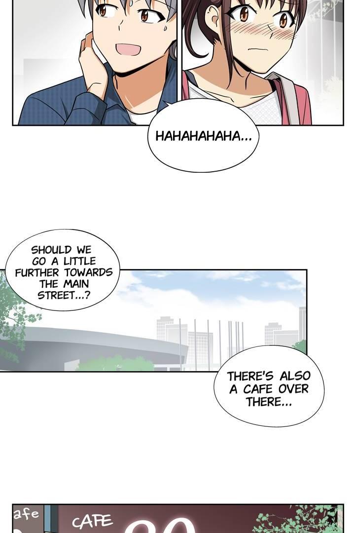 Chapter 84 - Image 16