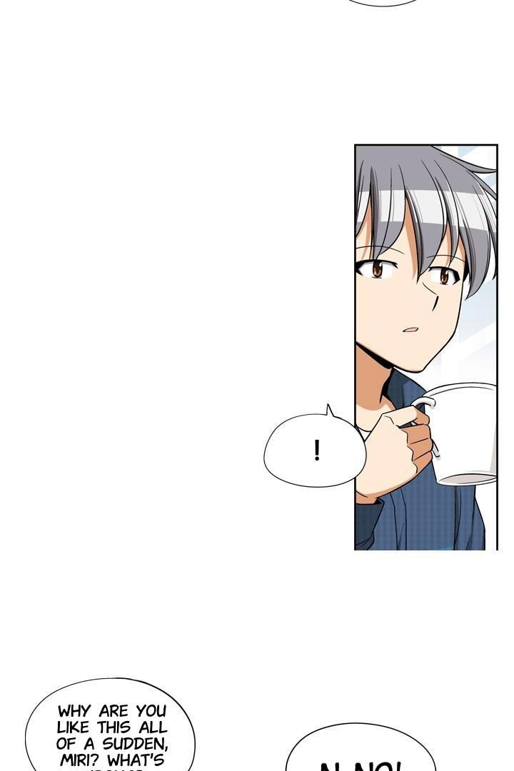 Chapter 84 - Image 18