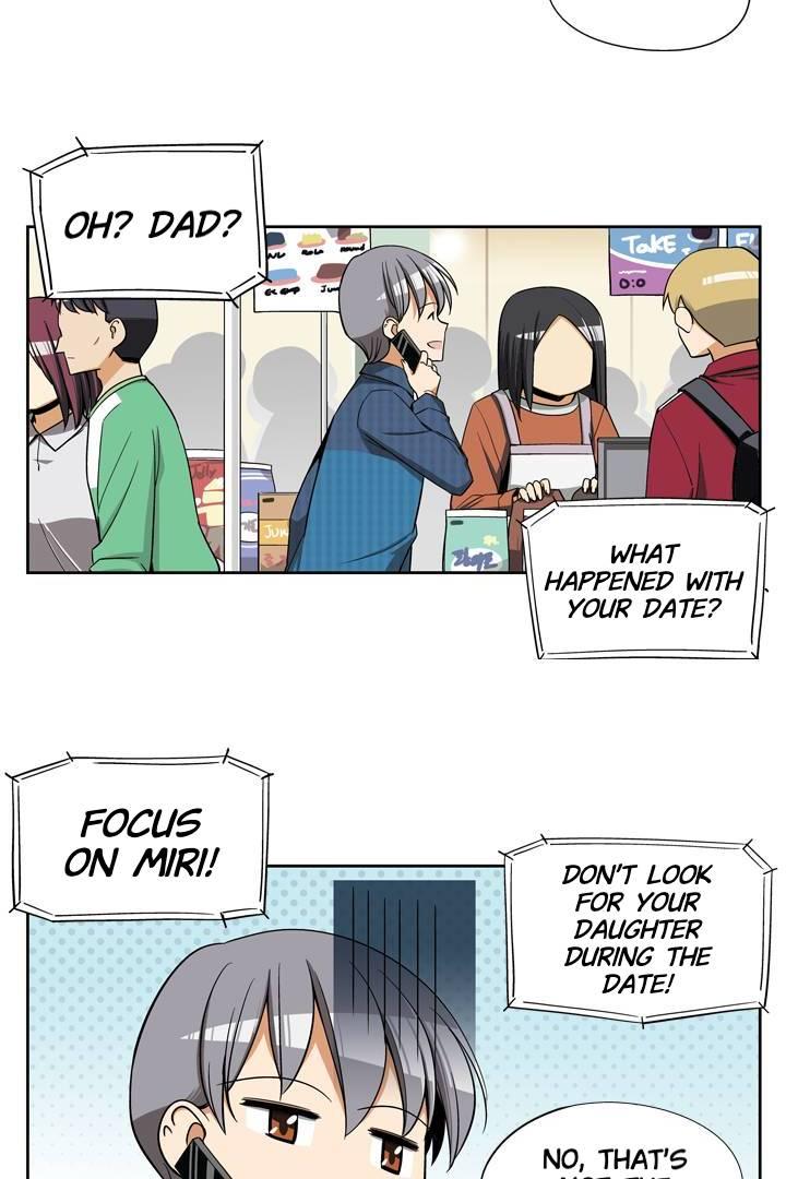 Chapter 84 - Image 2