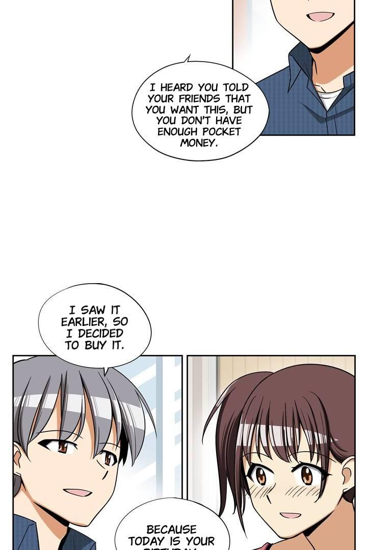 Chapter 84 - Image 28