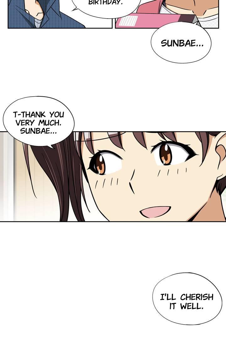 Chapter 84 - Image 29