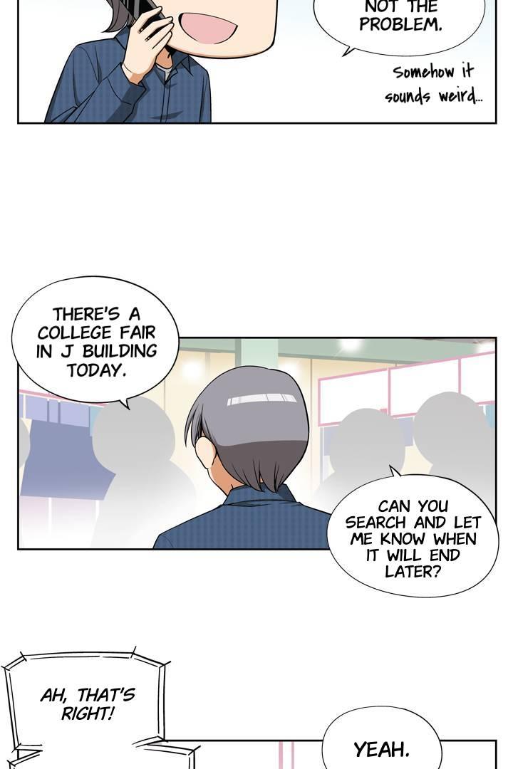 Chapter 84 - Image 3