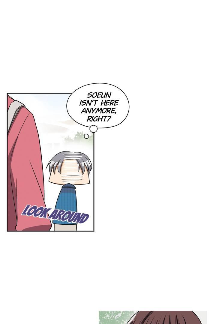 Chapter 84 - Image 31