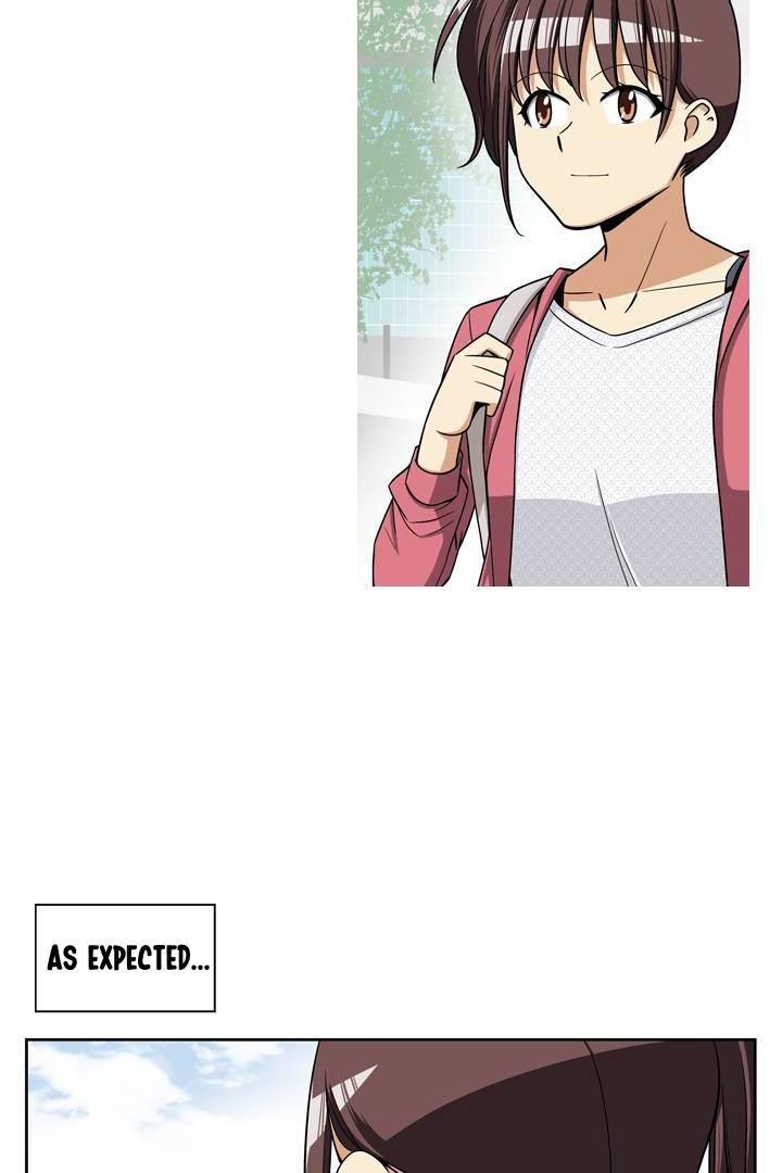 Chapter 84 - Image 32