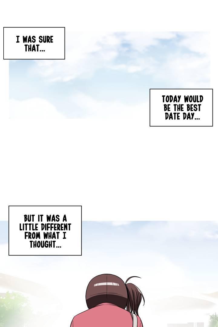 Chapter 84 - Image 35