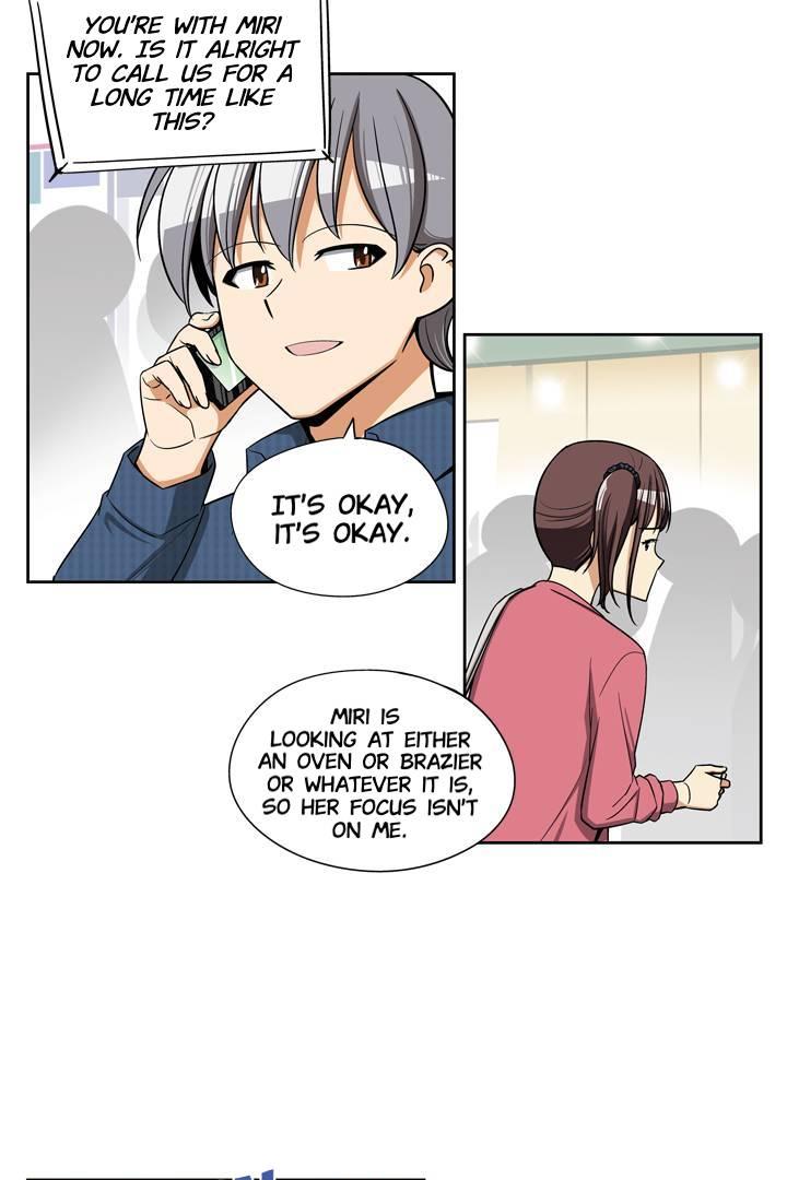 Chapter 84 - Image 5