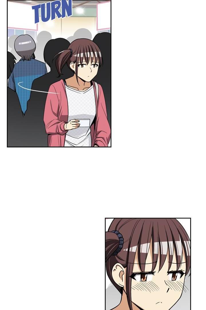 Chapter 84 - Image 6