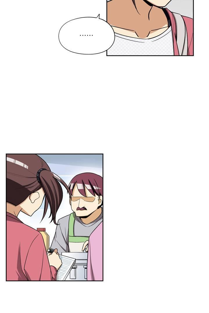 Chapter 84 - Image 7