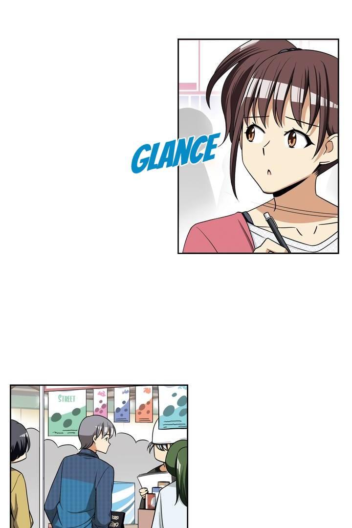 Chapter 84 - Image 8