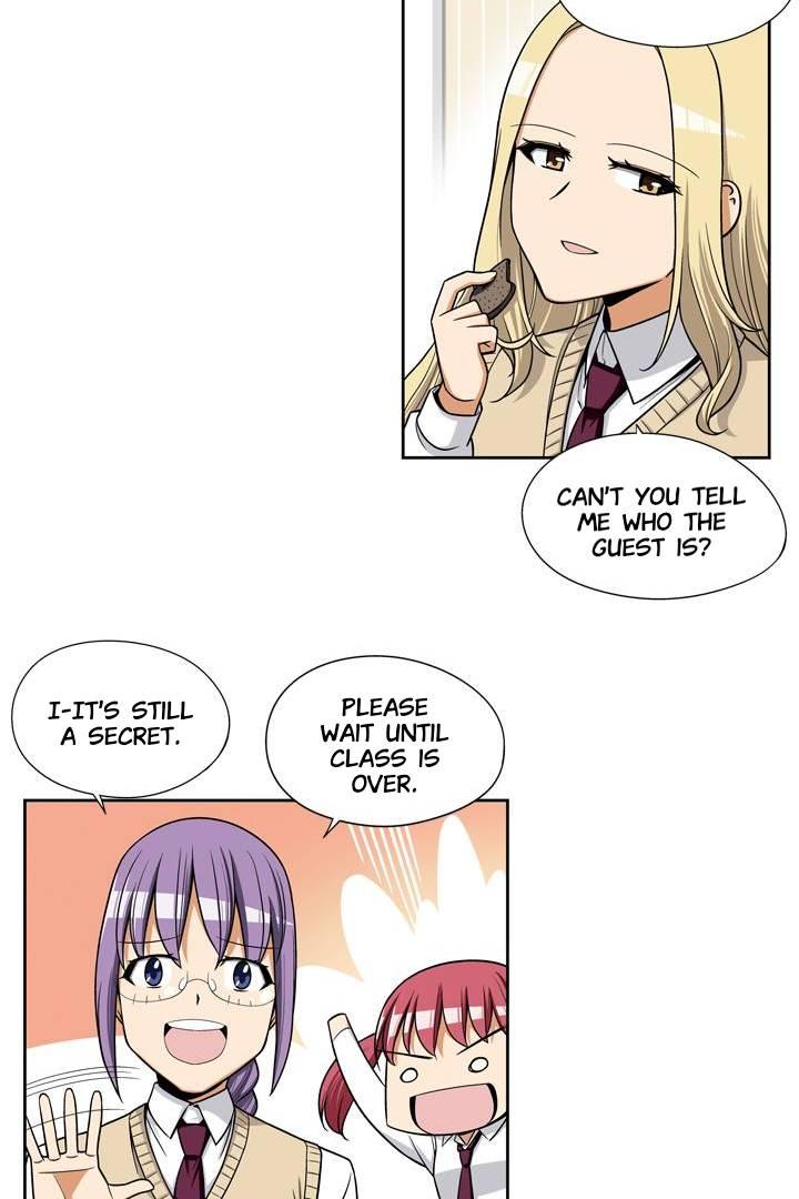 Chapter 85 - Image 11