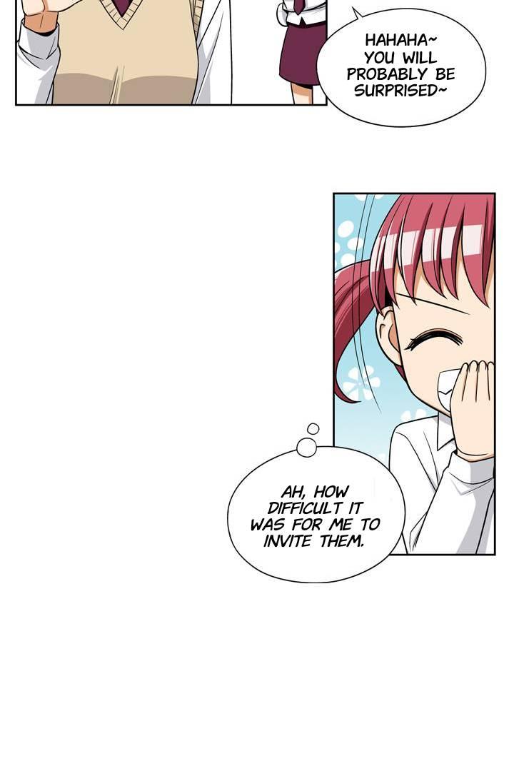 Chapter 85 - Image 12