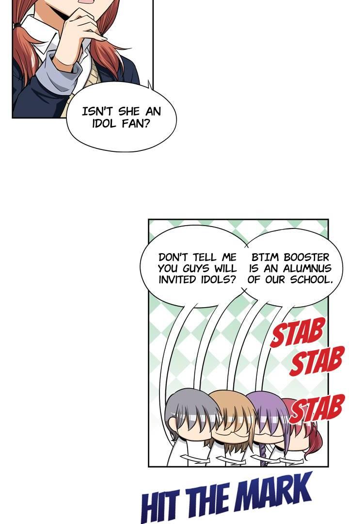 Chapter 85 - Image 14