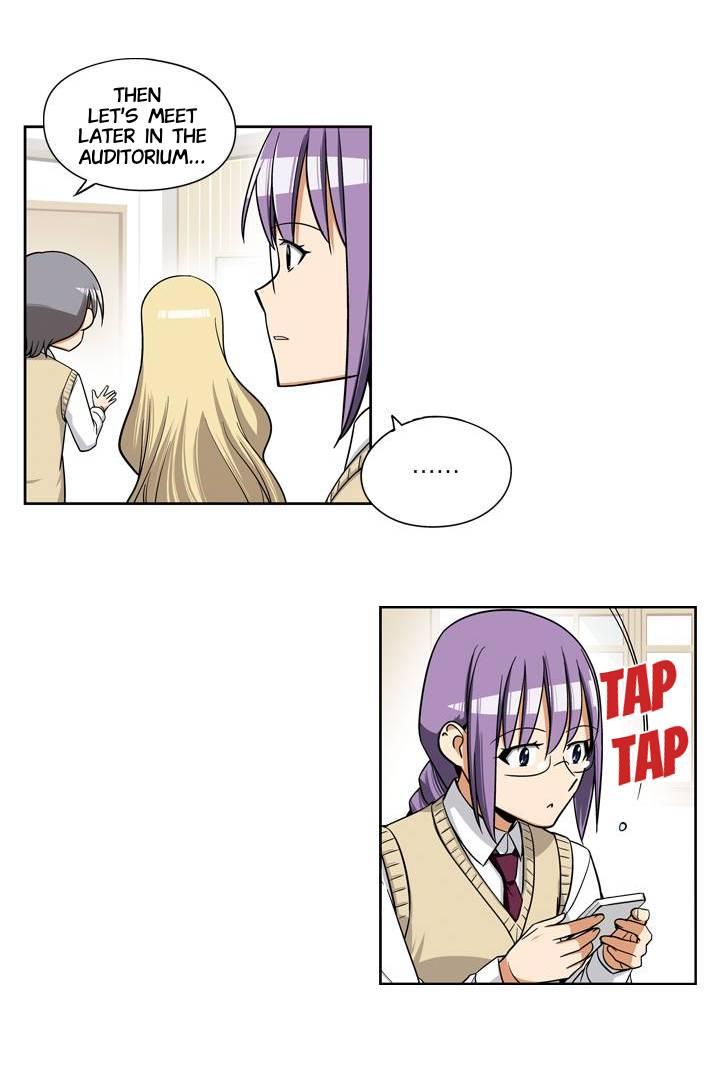 Chapter 85 - Image 17