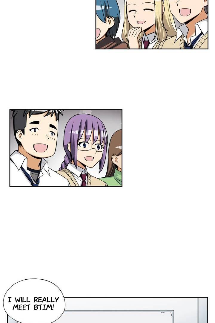 Chapter 85 - Image 21