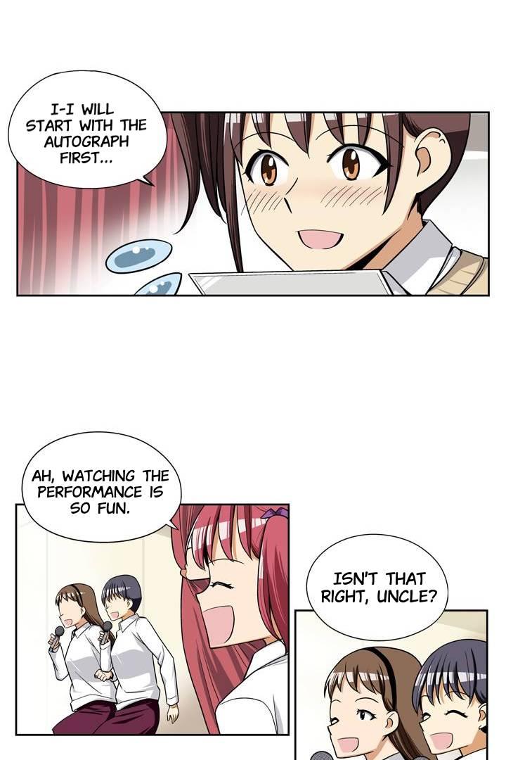 Chapter 85 - Image 23