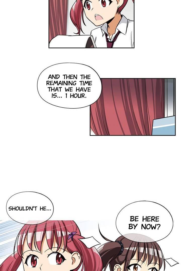 Chapter 85 - Image 27