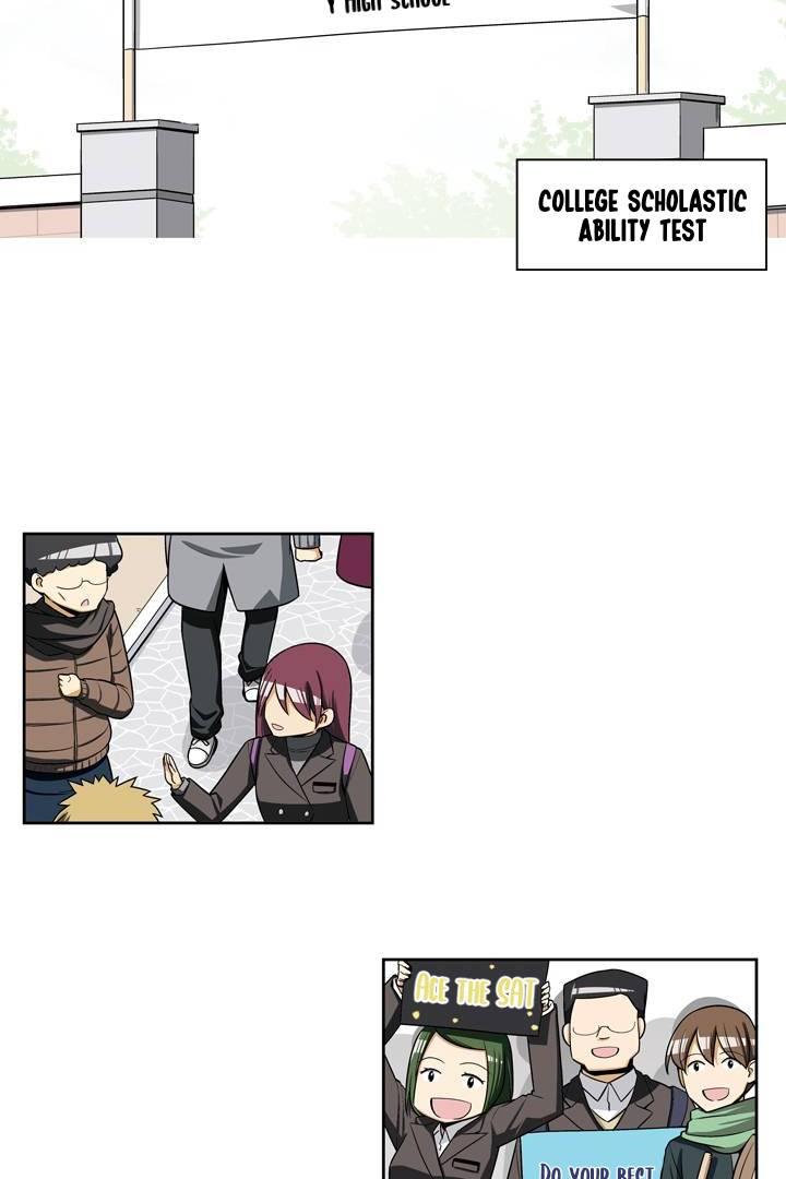 Chapter 85 - Image 2