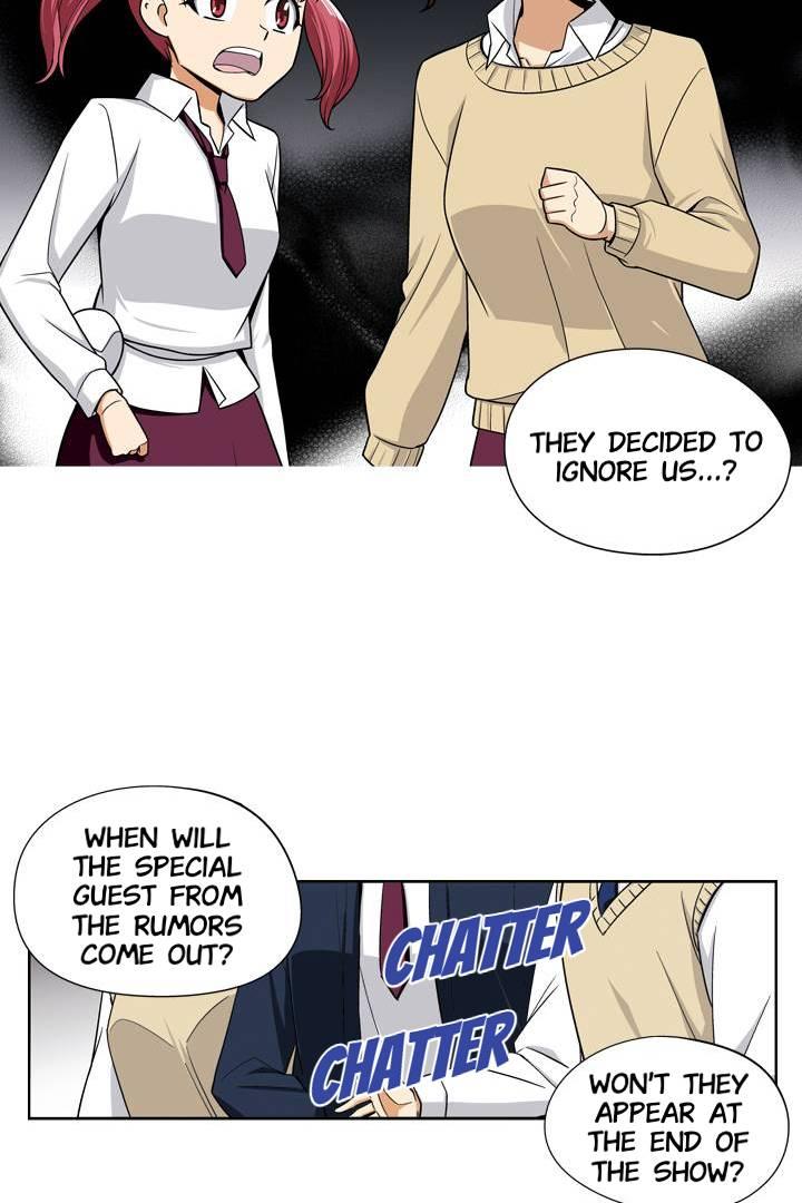 Chapter 85 - Image 30