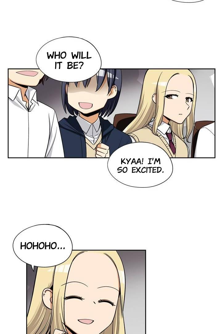 Chapter 85 - Image 31