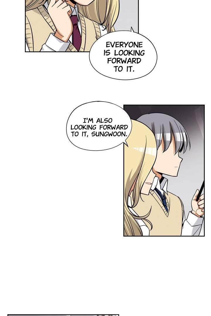 Chapter 85 - Image 32