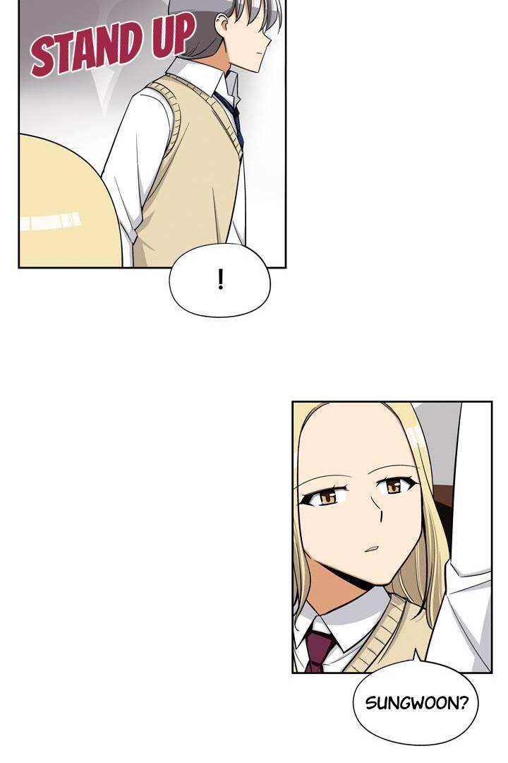 Chapter 85 - Image 33