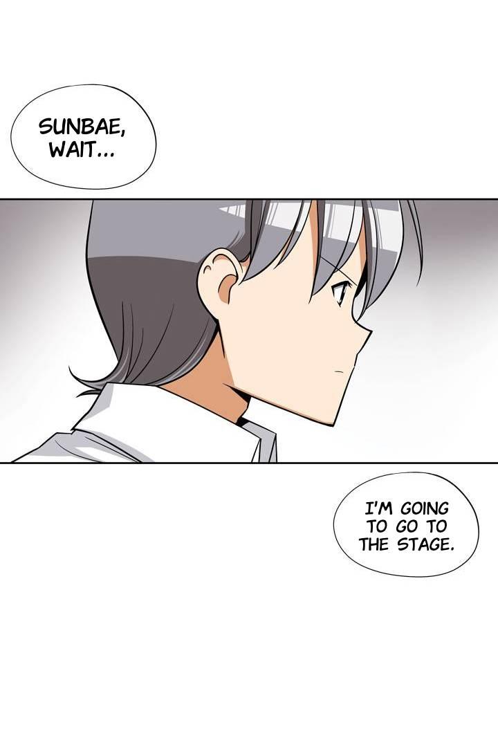 Chapter 85 - Image 34
