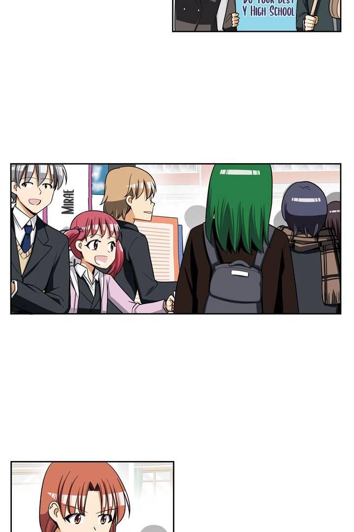 Chapter 85 - Image 3