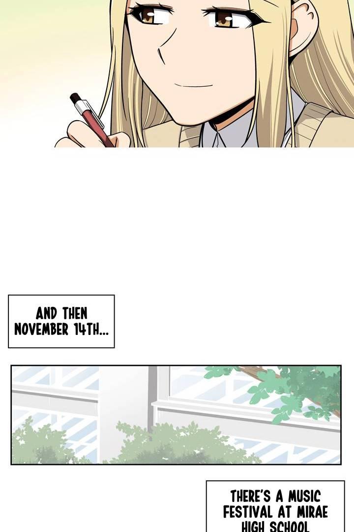 Chapter 85 - Image 5