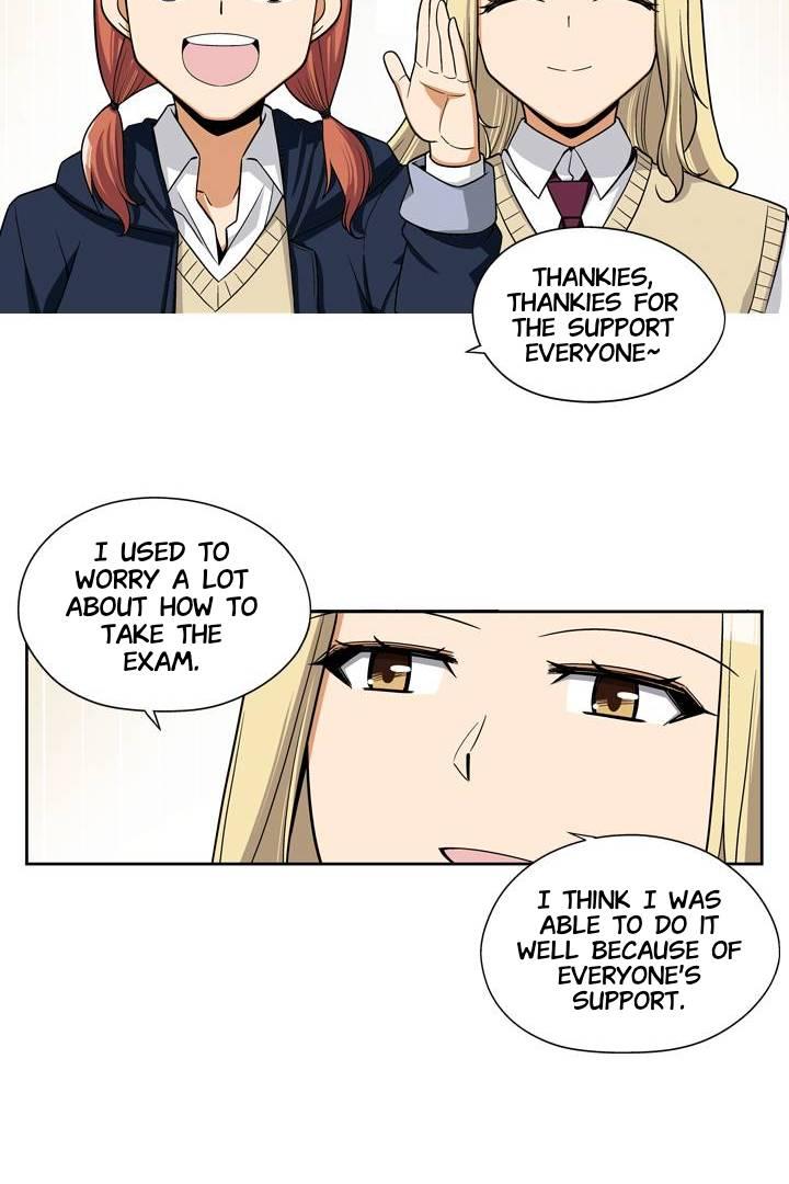 Chapter 85 - Image 7