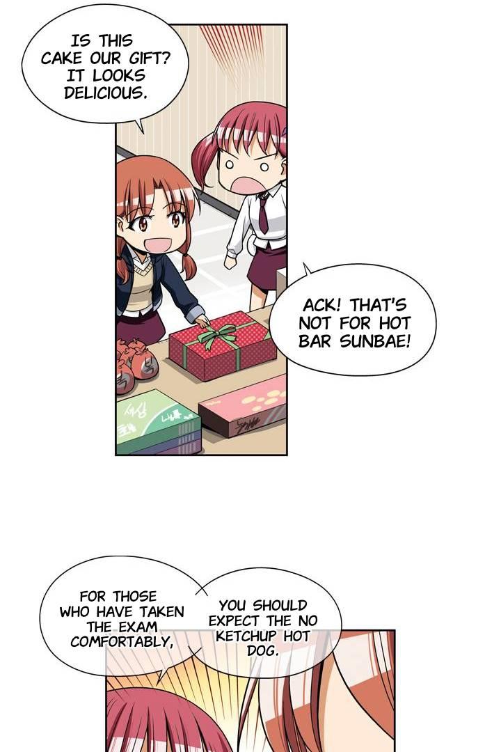 Chapter 85 - Image 8