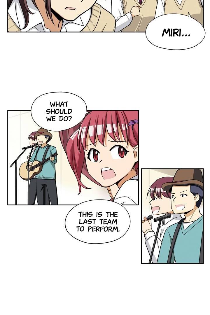 Chapter 86 - Image 10