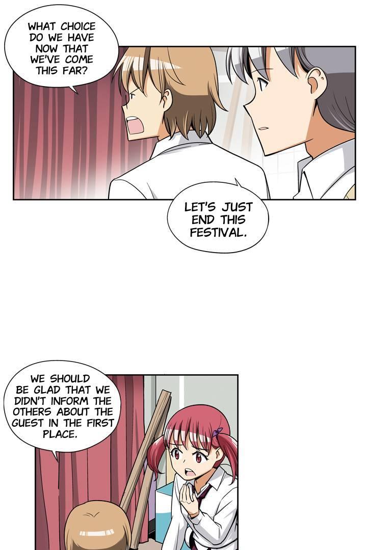 Chapter 86 - Image 11