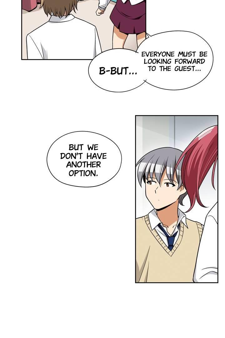Chapter 86 - Image 12