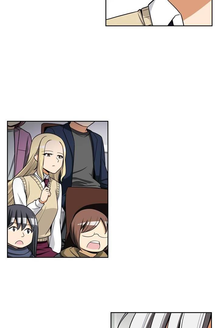 Chapter 86 - Image 14