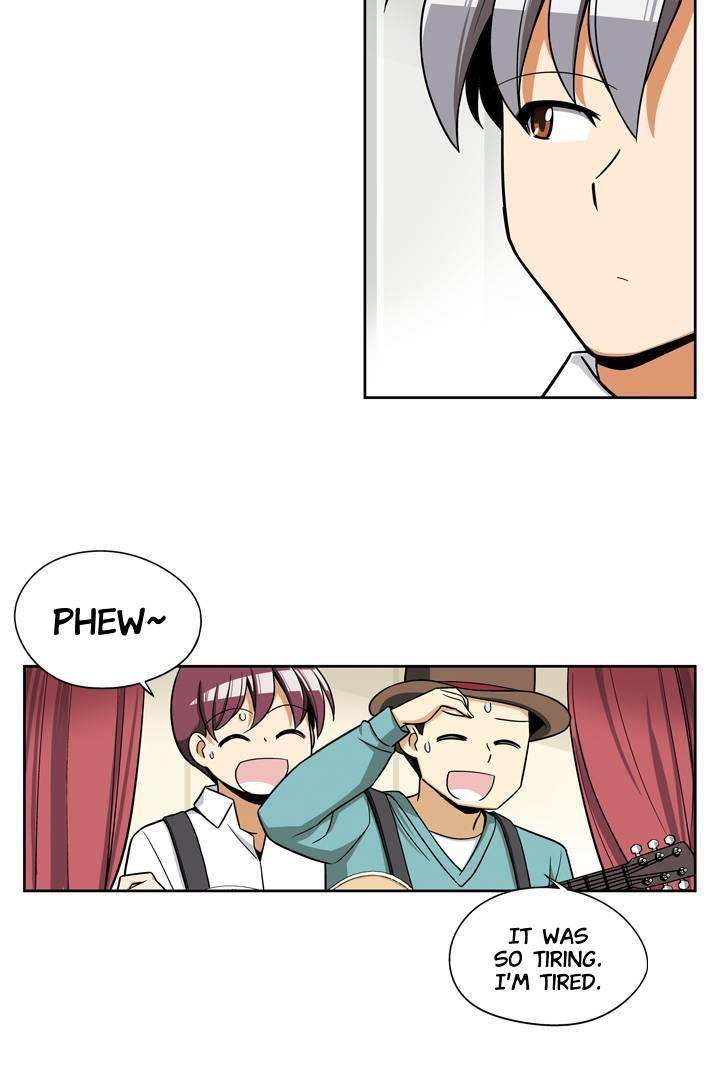 Chapter 86 - Image 15