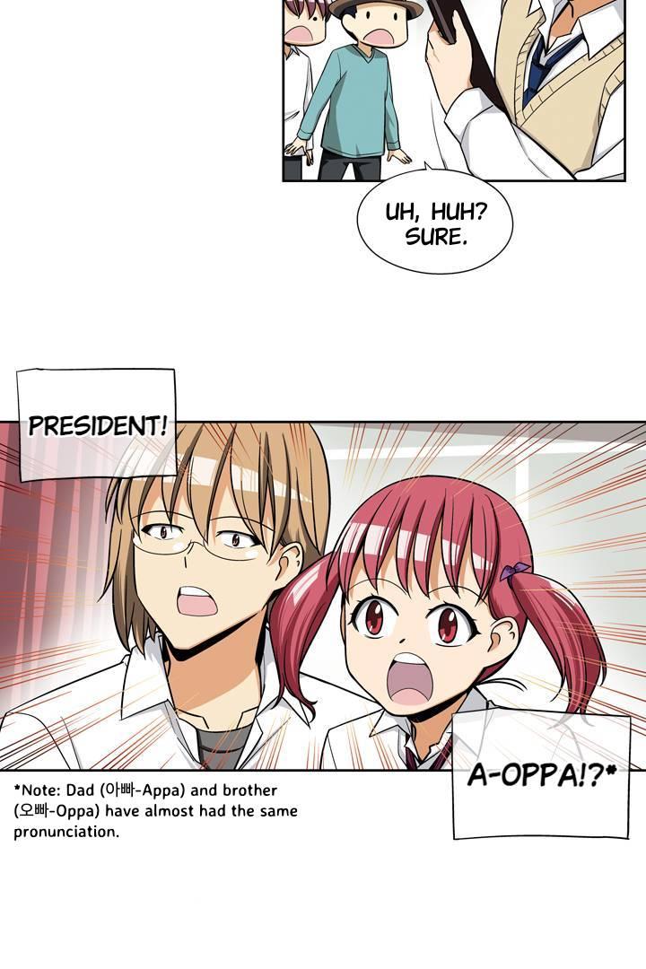 Chapter 86 - Image 17
