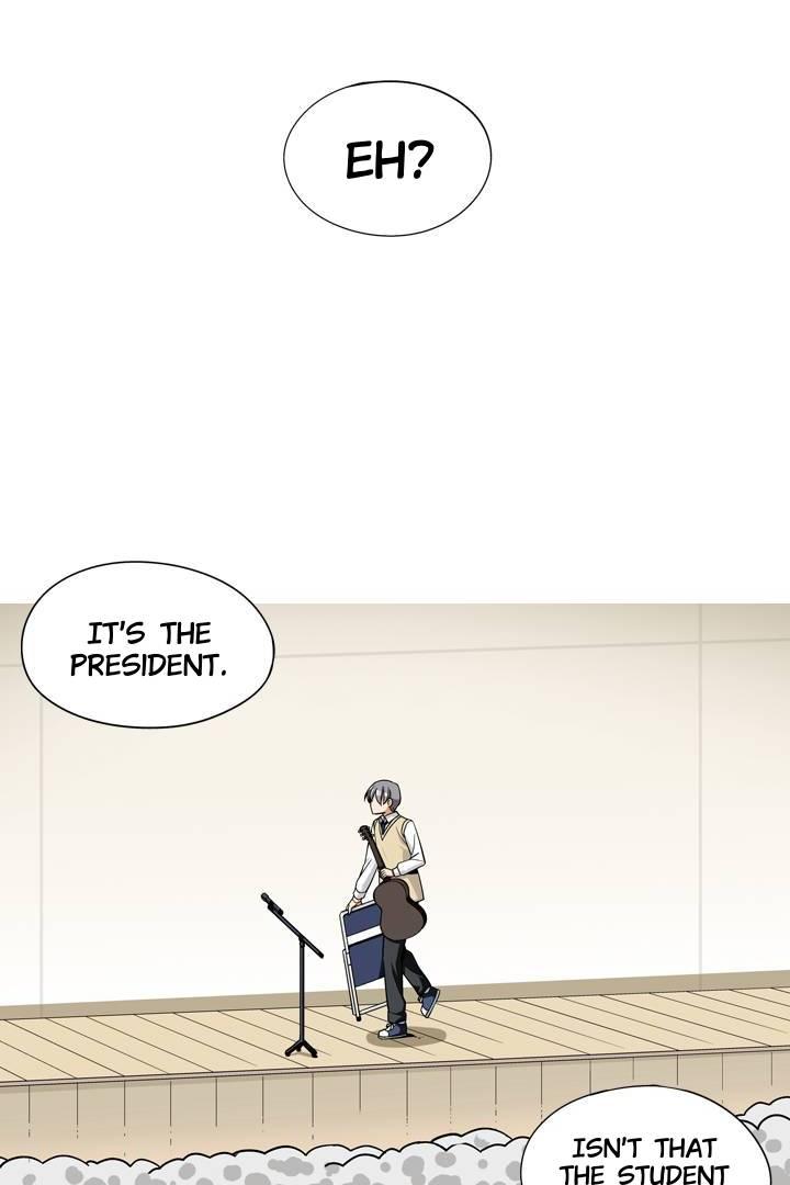 Chapter 86 - Image 18