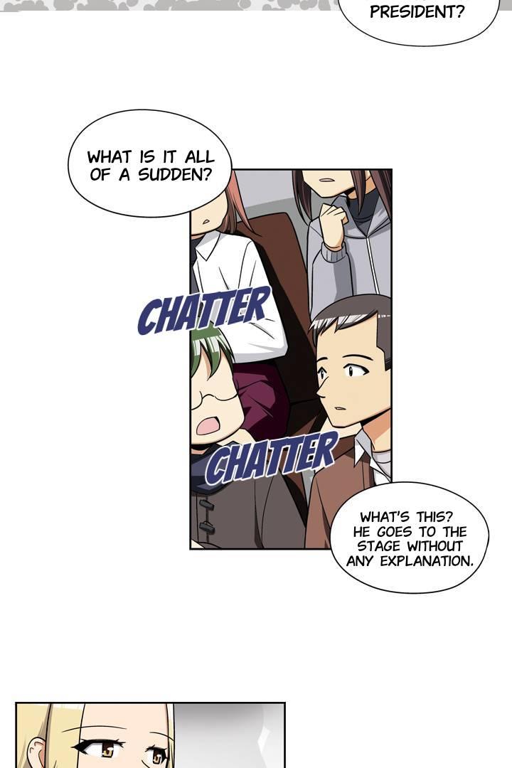 Chapter 86 - Image 19
