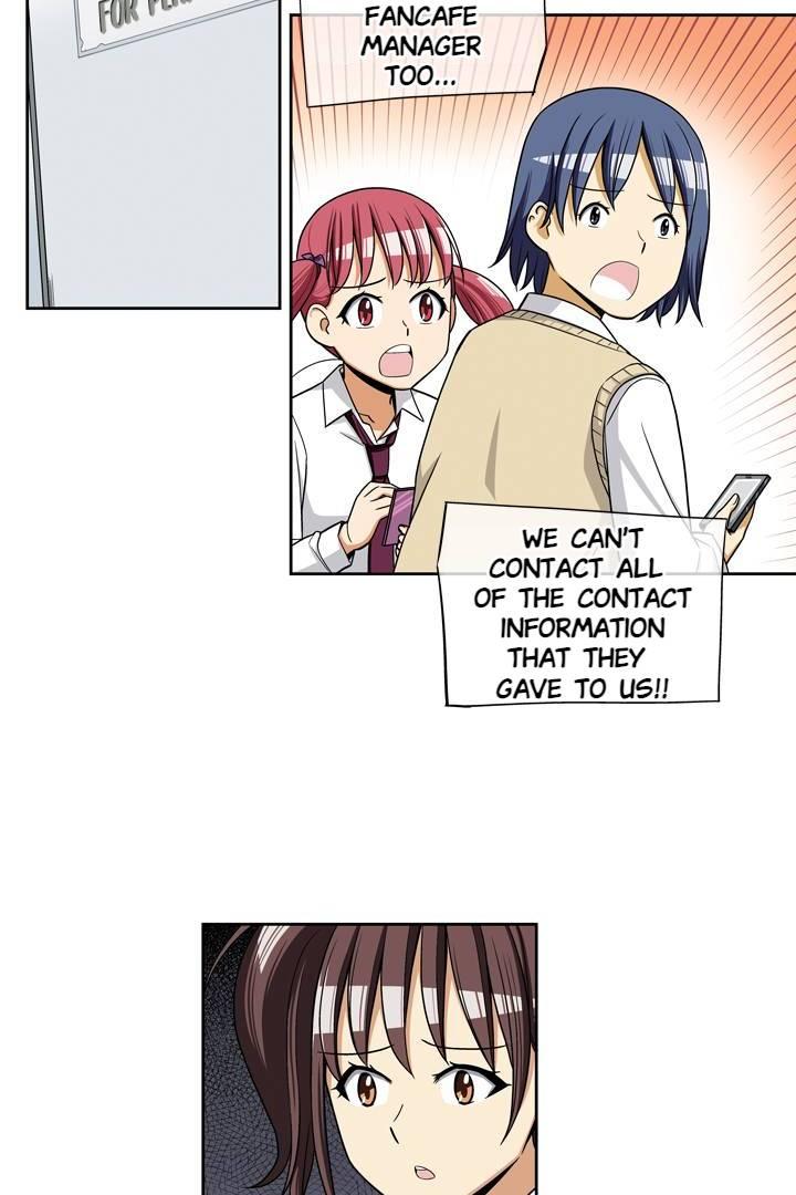 Chapter 86 - Image 2